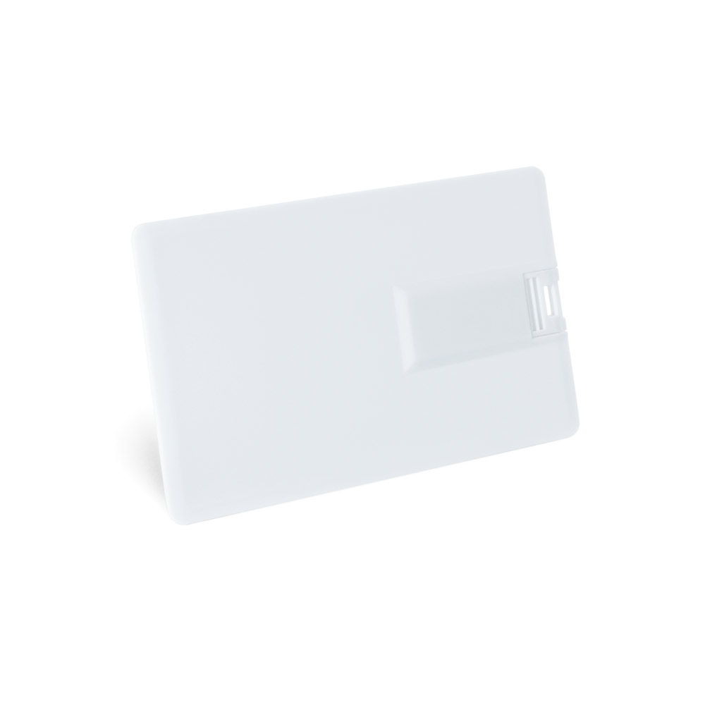 WALLACE 8GB. Pamięć USB UDP o pojemności 8 GB z ABS 97437_set